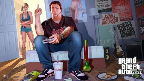 Juegos digitales PS3 & PS4 Baratos, originales y totalmente completos :)