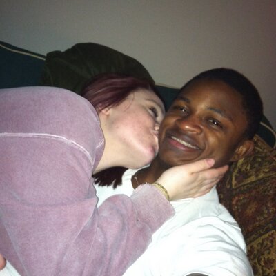 Profile Picture of Joshua Miguel Watson (@JoshuaJw39) on Twitter