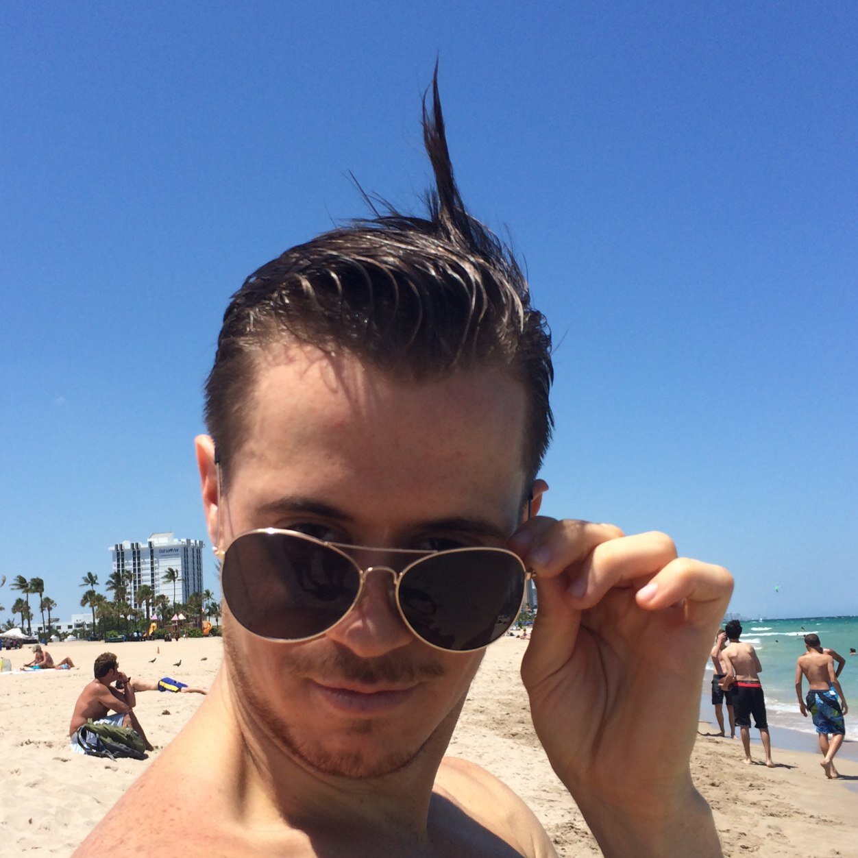 kwic13's profile picture. I love life!