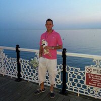 Josh Smart (@joshsmartyy) 's Twitter Profile