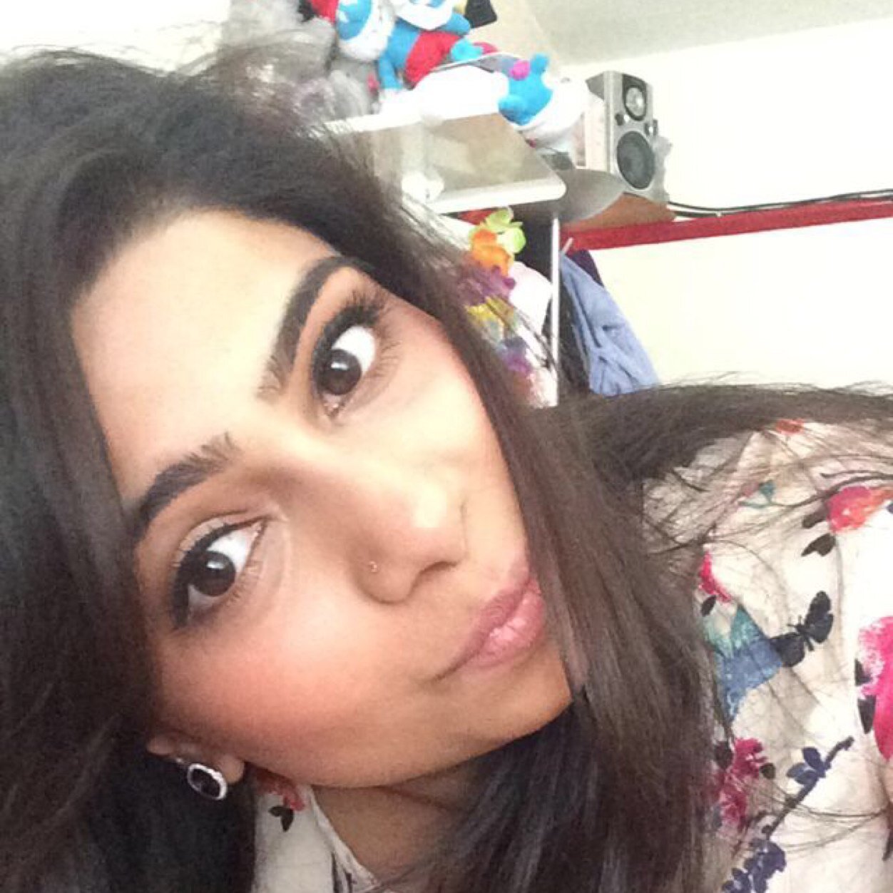 DipalAshra Profile Picture
