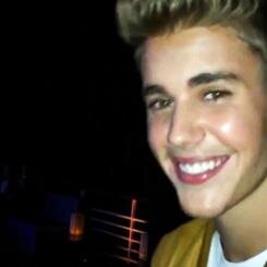 ✵where would I be If you didn't believe✵ paz pcs jdb smg