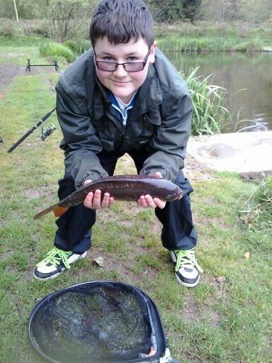 agrant639's profile picture. 