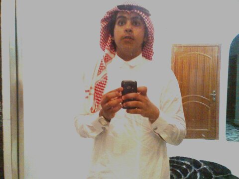 قبر وضع به ربيّع انره يالله.