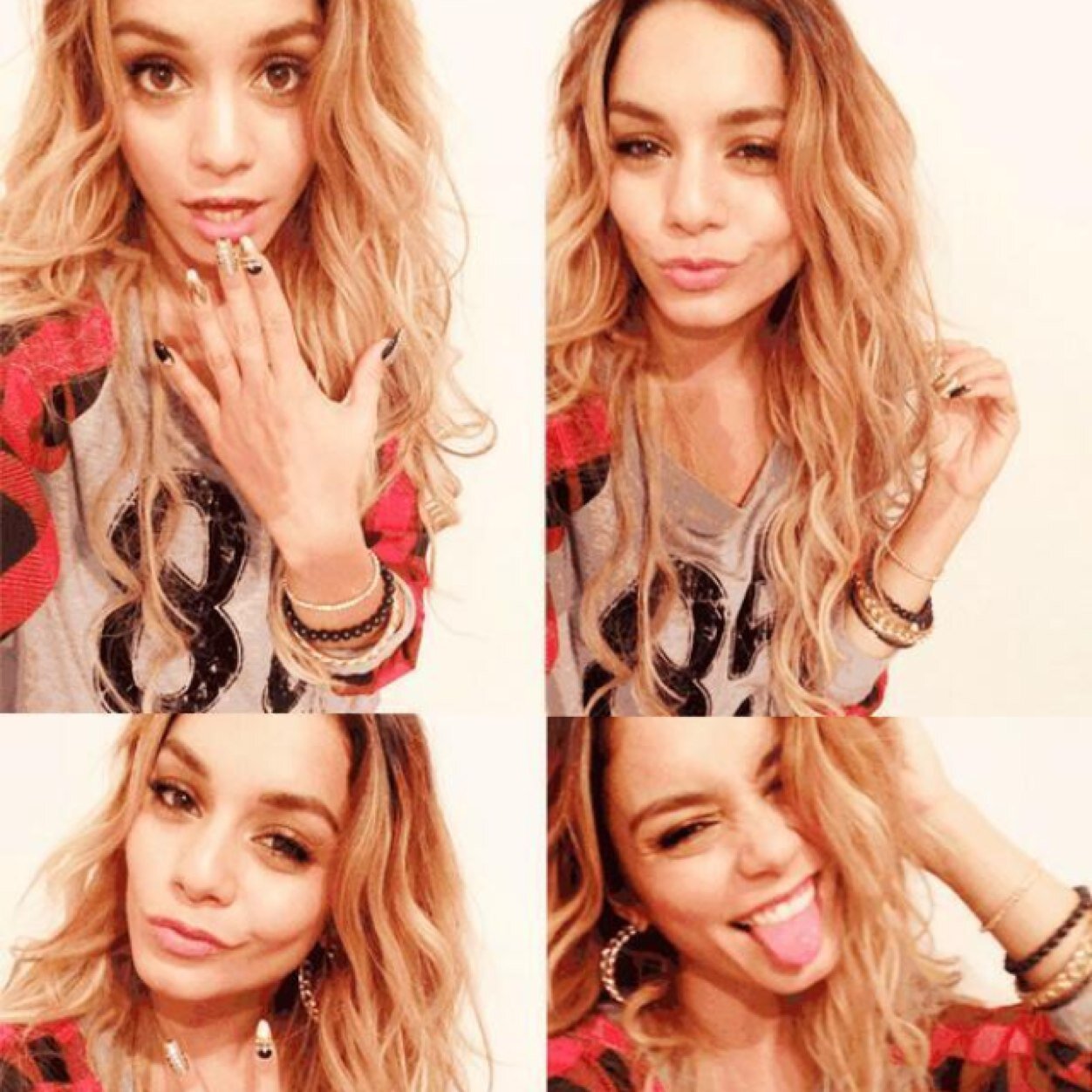 BeautyLexichloe's profile picture. 