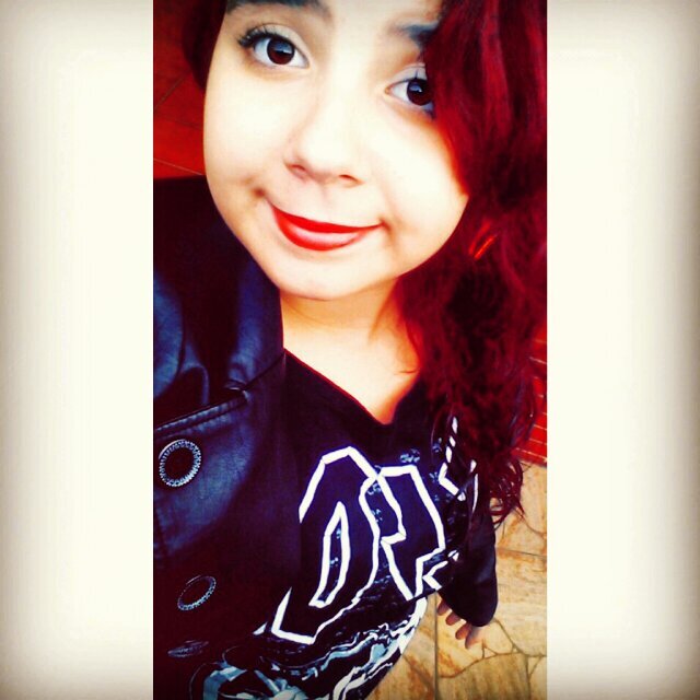 snap: driprado