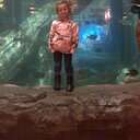 Mark wiswell - @wiz532000 - Twitter