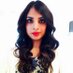 Khyati Patel (@khyati4) Twitter profile photo
