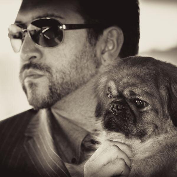 Fotografo Matrimoni, Eventi, Riviste, Book, Pet Photography, Newborn
