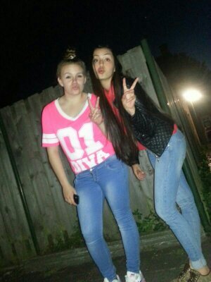 insta ; kellyloveyouxx
