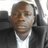 Abel Akinseye