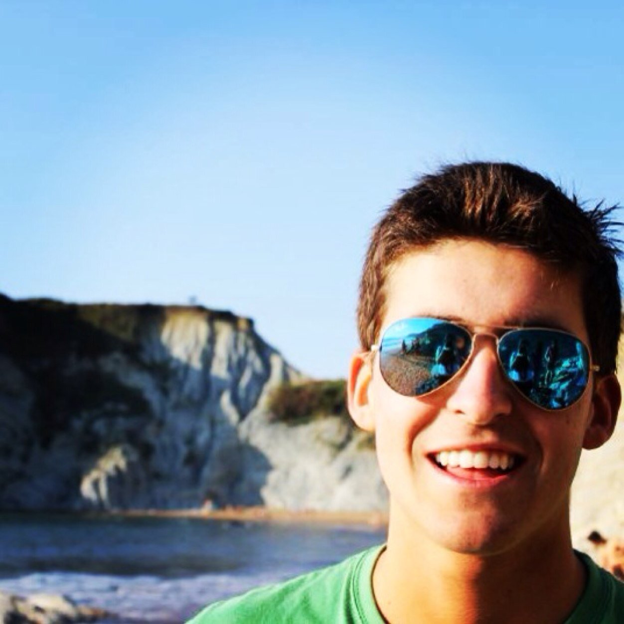 Jonruuu's profile picture. Instagram: @Jonruuu