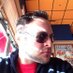 mike dagilis team (@the_realbpc) Twitter profile photo mike dagilis team (@the_realbpc) Twitter profile photo