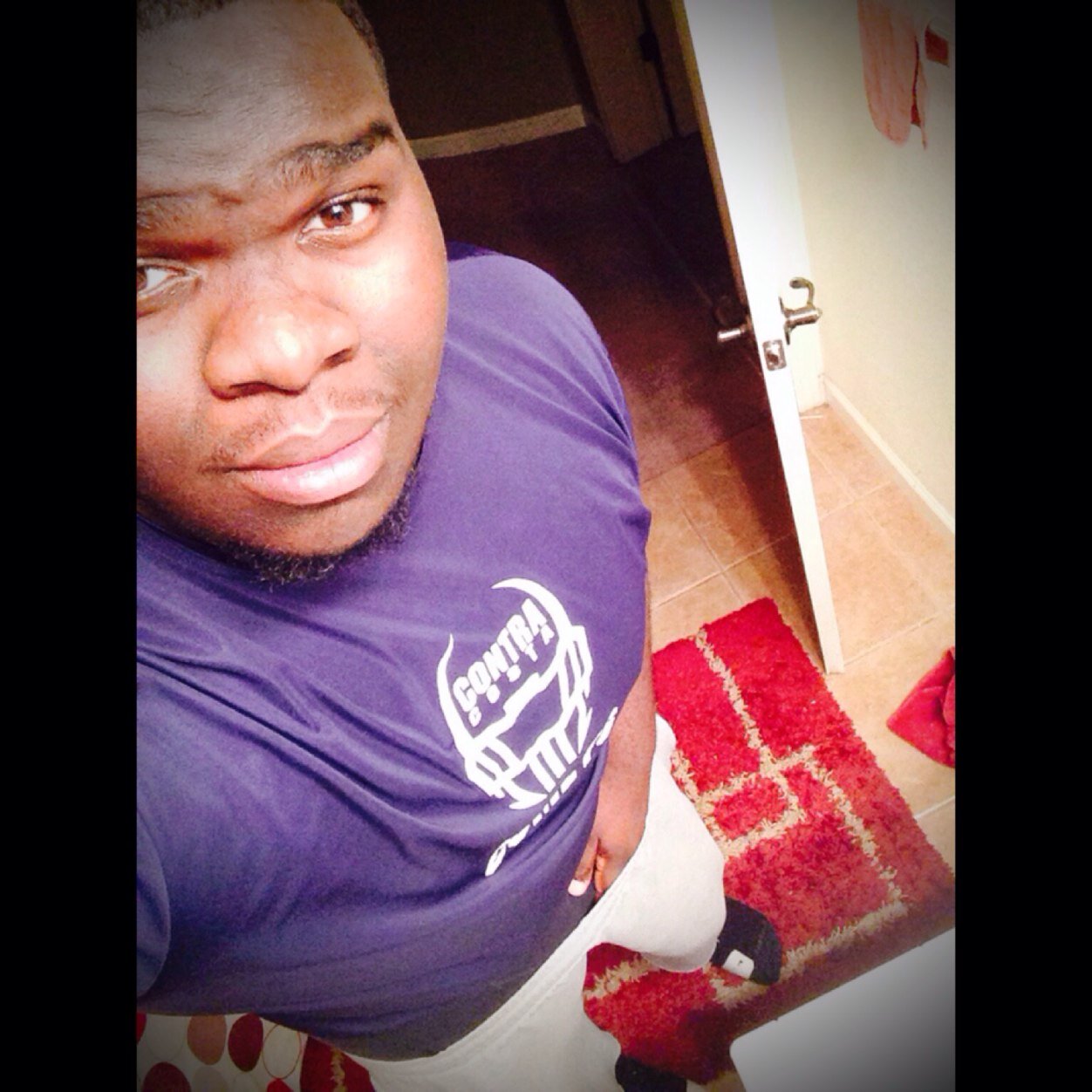 My ThatBoyNOID & NOID50 Twitter BOTH Got Hacked