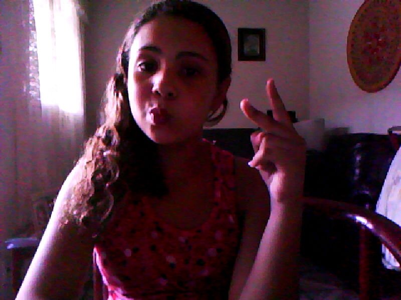 One Direction my vida s2