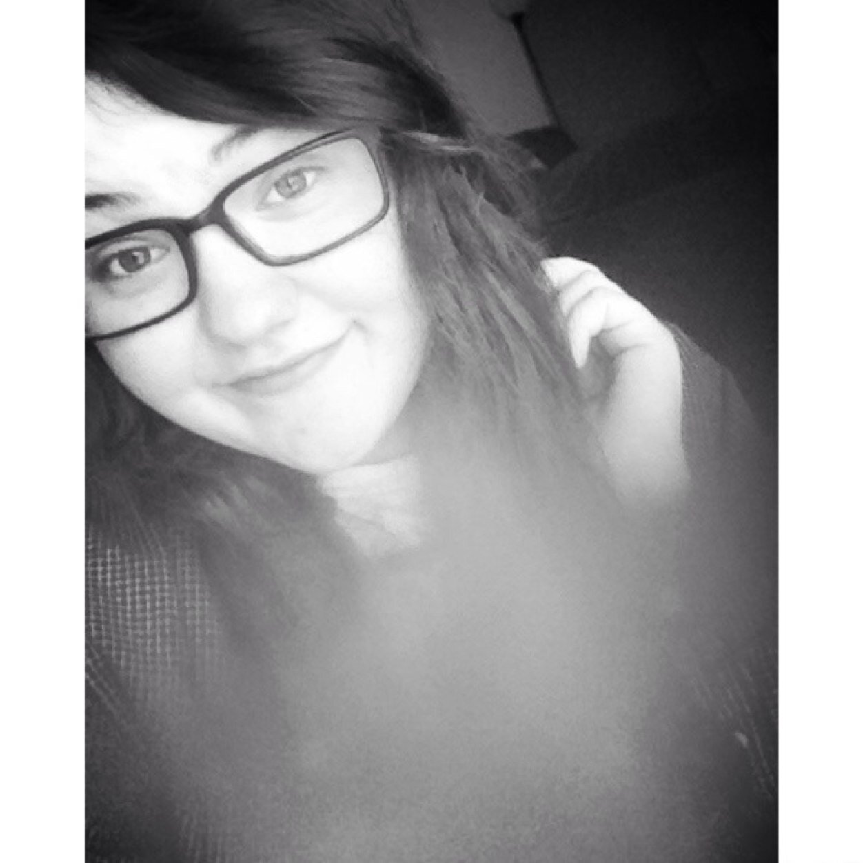 I always feel like im the worst so i always act like im the best