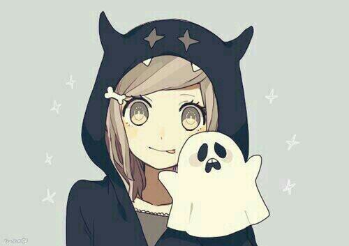 ‏‏‏أوتـــاكــو  أوتــاكـ♥ـو هــــذا أنـــا !♡