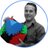 3dprintingsys's profile image