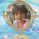 Rifko Osmanovic (@586b2fbb1d2b45e) Twitter