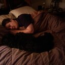 Kathryn Healey - @KathrynHealey3 - Twitter