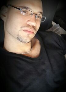Child Of God/ Italian/ Dj / Producer / Good Music / Deep House / Hip Hop / Funny / Great Personality