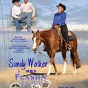 Sandy Walker - @sevenszip - Twitter