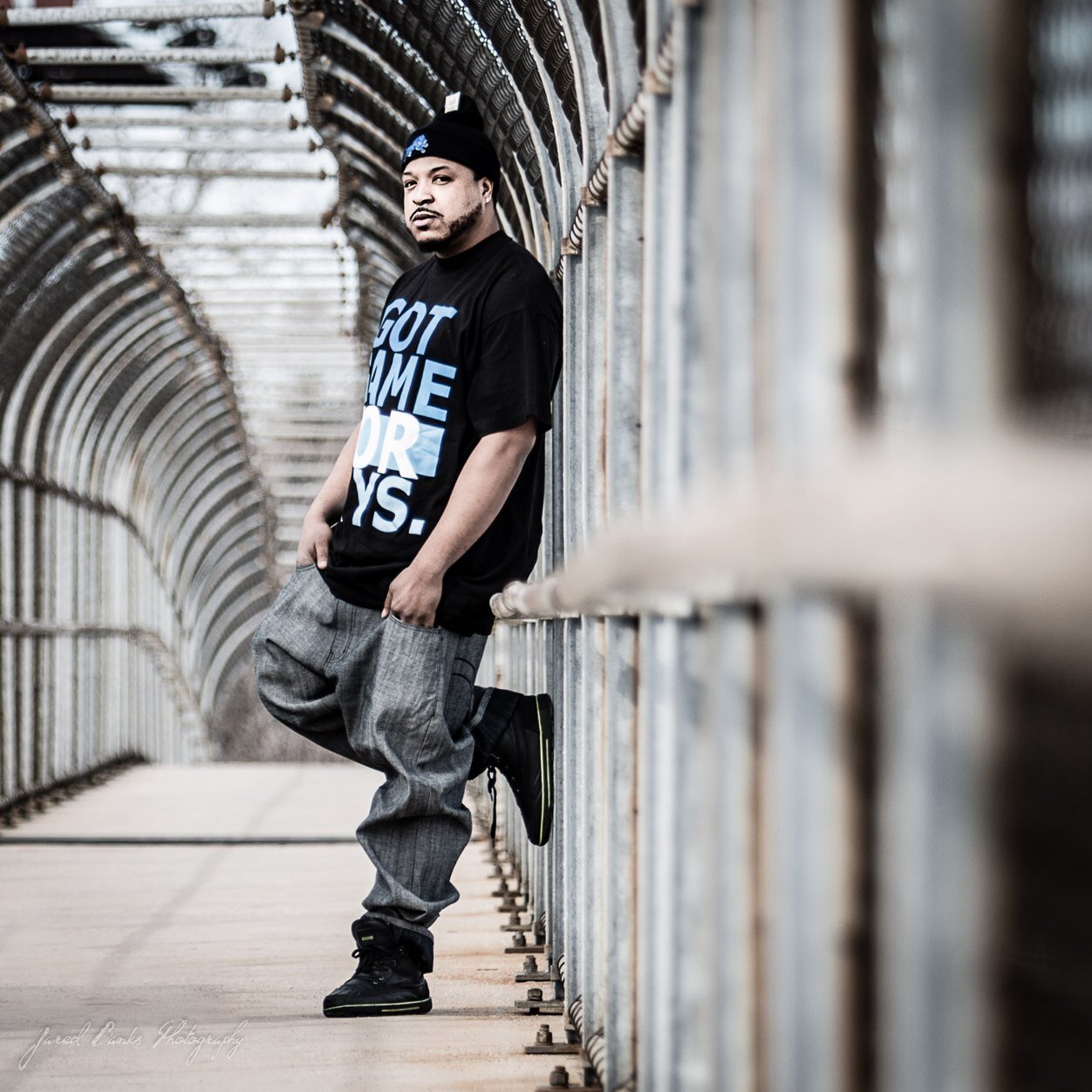 MrFireHazemvp's profile picture. Born in ypsilanti Michigan Donald Curtiss pope jr he found himself trying to fit in but all along he didn’t need to because he stud out .