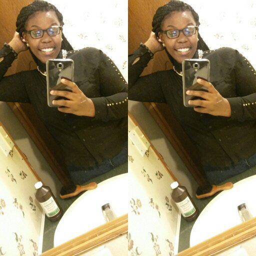 Queen , Diamond Of The Bunch , Sneaker Head 〽arlboro