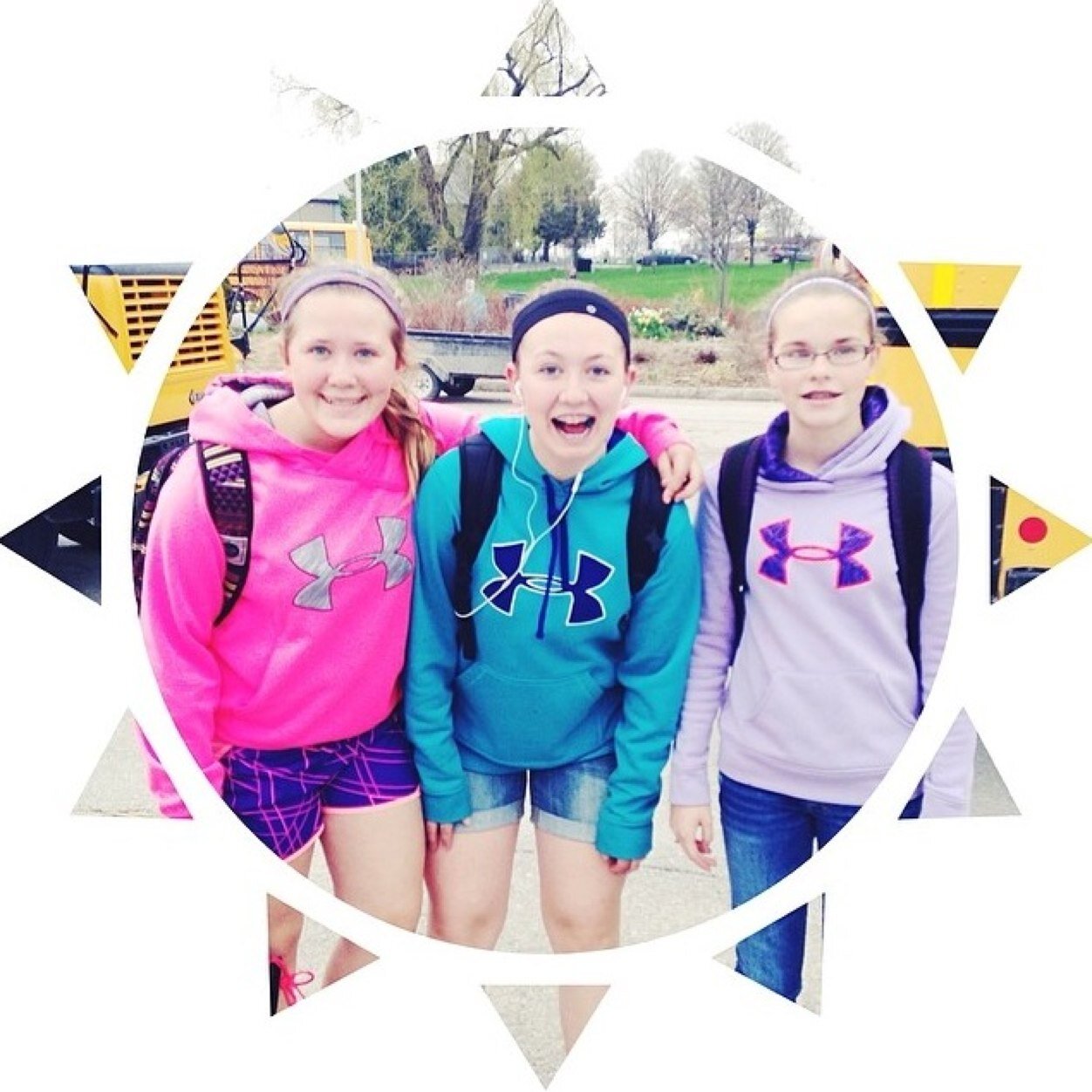 Lexi_Whitworth's profile picture. 