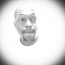 Brad Mccrary - @mccraryb29 - Twitter