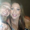 Dani West - @DankDani - Twitter