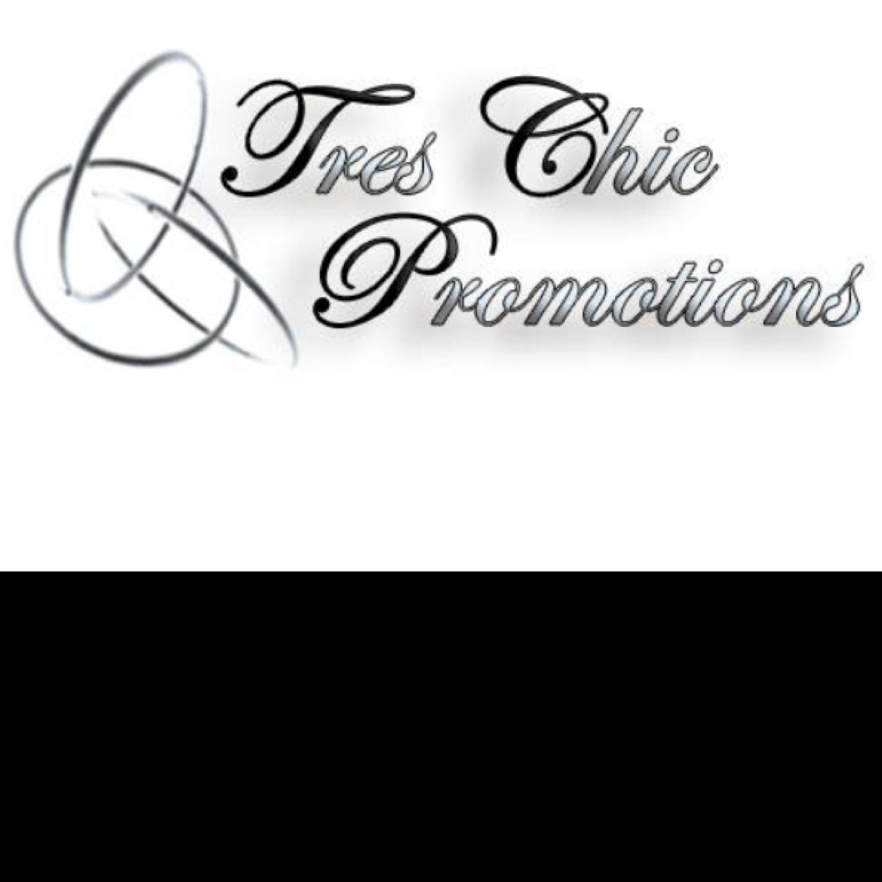 Good day
I would like to introduce Tres Chic Promotions to you. We are a company that helps promote, network & brand businesses, individuals, events, products