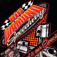 BDS (@bdspeedway) 's Twitter Profile
