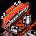 BDS (@bdspeedway) Twitter profile photo BDS (@bdspeedway) Twitter profile photo
