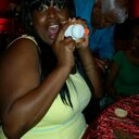 Brittany Buckner - @buckneralise_ - Twitter