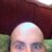 RatPhynque's profile image