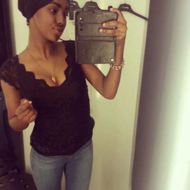 hharrylouiss's profile picture. Fan's behind secret becomes real world fan's .