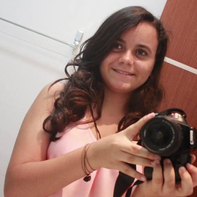 Aprendi que sofrimento sempre me fará crescer_@tonyAllysson :)
