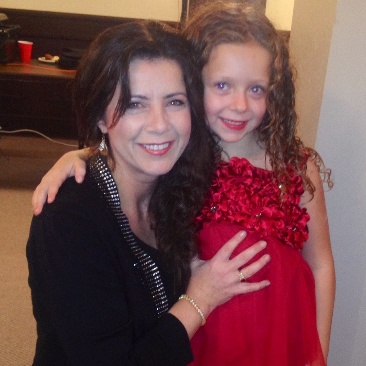 lisa_donovanrn's profile picture. 