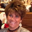 Tammy Meeks - @tmeeks232 - Twitter