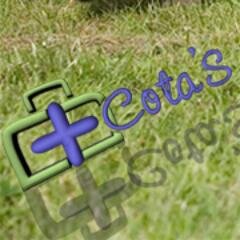 +Cota's Clinica Veterinaria - Servicios integrales para tu mascota: Clinica Médica, Pet Shop, Baño y Peluquería, Pensionado, Traslados