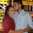 Fran_Ortega97's profile image