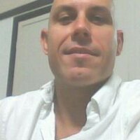 Daniel Calcaterra  - @dcalcaterra1 Twitter Profile Photo