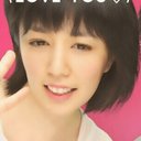 小原 朋子 (@0604Ohara) Twitter
