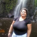 libia escobar - @libia_escobar - Twitter