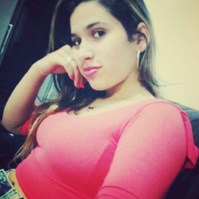 SEGUE NO TWITTER NOVO @linebergamim ESSE AQUI VOU EXCLUIR. BJINHOS