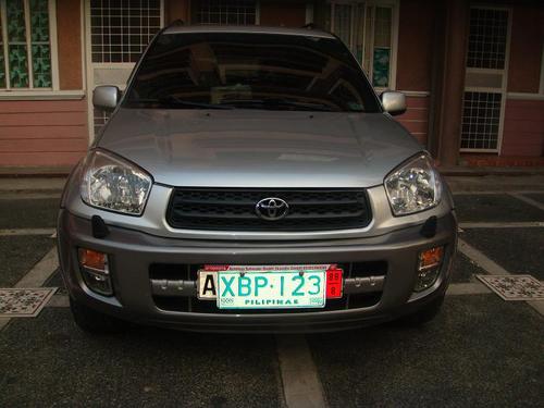 slipnok's profile picture. 