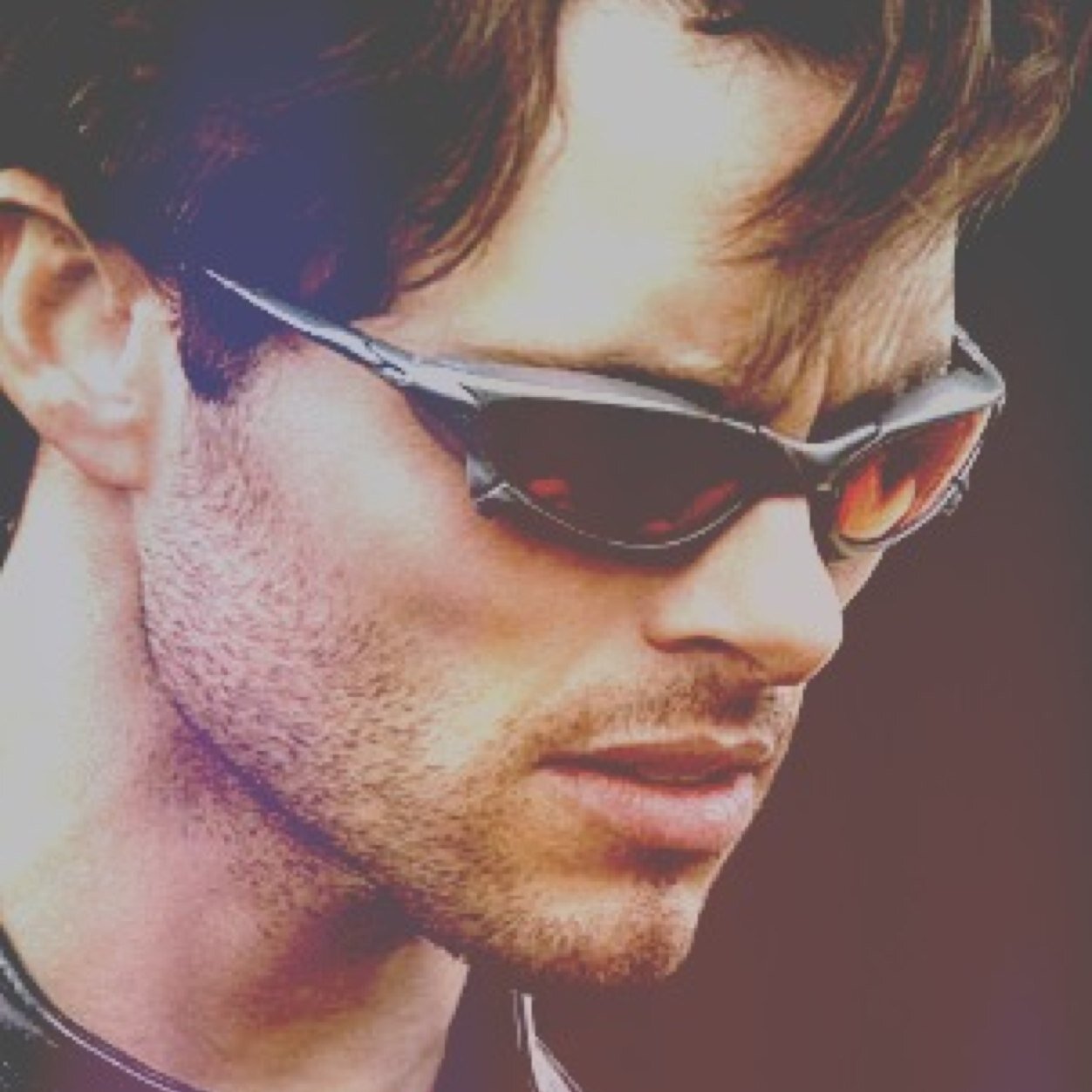 hola, sigueme en @m4rvelgirl te estoy dando un follow gratis, gracias.
