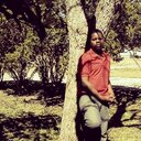 Eric Crosby - @eric_tooreal - Twitter