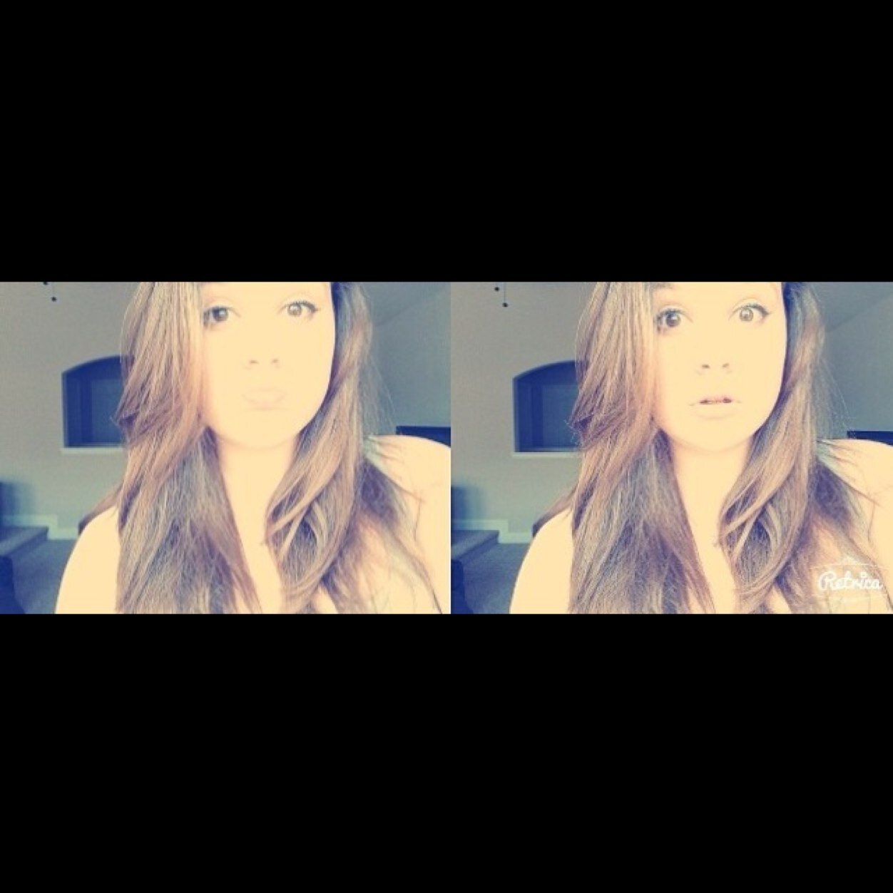 kkaayykkaayyy's profile picture. Stay beautiful